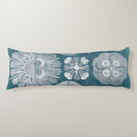 Sealife Blueprint IV