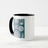 Sealife Blueprint IV Mok (Voorkant links)