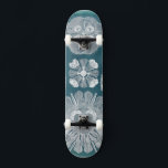 Sealife Blueprint IV Persoonlijk Skateboard<br><div class="desc">Mariene Leven</div>