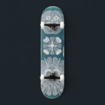 Sealife Blueprint IV Persoonlijk Skateboard<br><div class="desc">Mariene Leven</div>