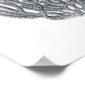 Sealife Group12A Print 1 (Hoek)