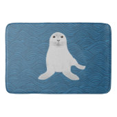 Seals Bathmat Badmat (Voorkant)