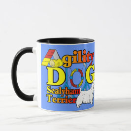 Sealyham_Terrier_Agility Mok