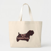 Sealyham Terrier BFF Gifts