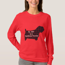 Sealyham Terrier BFF Gifts