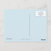 Sealyham Terrier Painting - Cute Original Dog Art Briefkaart (Achterkant)