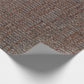 SEAM-AANPASSINGEN: papier voor opvulling van weefs (Hoek)