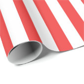 SEAM MATCHES: kerstpapier Cadeaupapier (Rol Hoek)