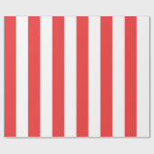 SEAM MATCHES: kerstpapier Cadeaupapier (Vlak)