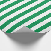 SEAM MATCHES: kerstpapier Cadeaupapier (Hoek)