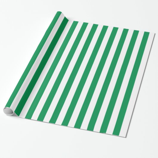 SEAM MATCHES: kerstpapier Cadeaupapier (Uitgerold)