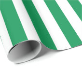SEAM MATCHES: kerstpapier Cadeaupapier (Rol Hoek)
