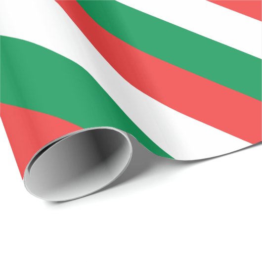 SEAM MATCHES: kerstpapier Cadeaupapier (Rol Hoek)