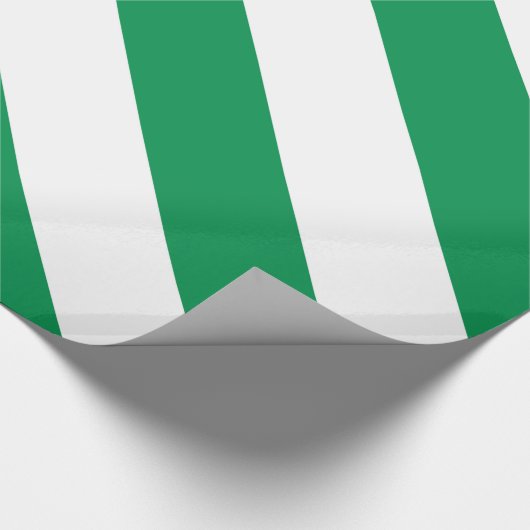 SEAM MATCHES: kerstpapier Cadeaupapier (Hoek)