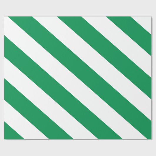 SEAM MATCHES: kerstpapier Cadeaupapier (Vlak)