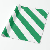 SEAM MATCHES: kerstpapier Cadeaupapier (Uitgerold)