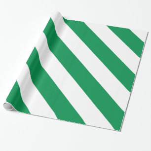 SEAM MATCHES: kerstpapier Cadeaupapier
