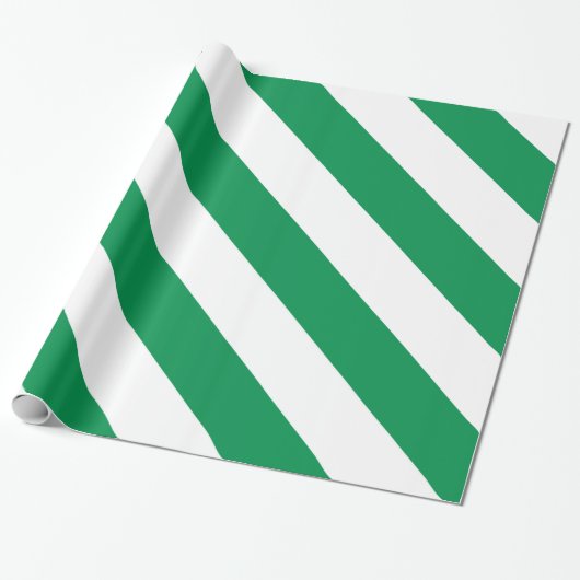 SEAM MATCHES: kerstpapier Cadeaupapier (Uitgerold)