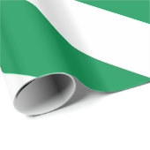 SEAM MATCHES: kerstpapier Cadeaupapier (Rol Hoek)