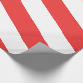 SEAM MATCHES: kerstpapier Cadeaupapier (Hoek)