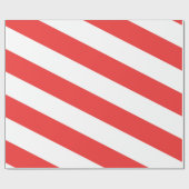 SEAM MATCHES: kerstpapier Cadeaupapier (Vlak)