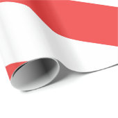 SEAM MATCHES: kerstpapier Cadeaupapier (Rol Hoek)