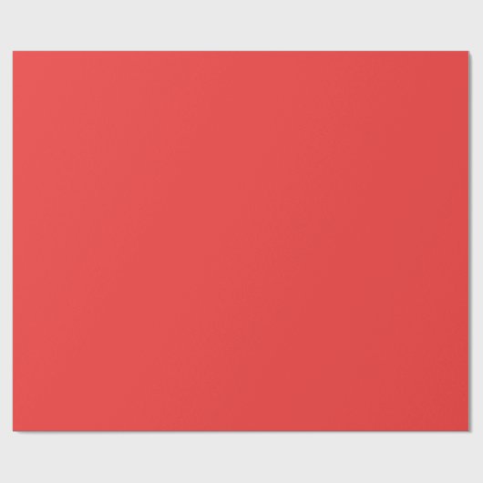 SEAM MATCHES: kerstpapier Cadeaupapier (Vlak)