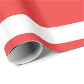 SEAM MATCHES: kerstpapier Cadeaupapier (Rol Hoek)