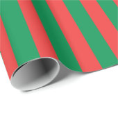 SEAM MATCHES: kerstpapier Cadeaupapier (Rol Hoek)