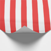 SEAM MATCHES: kerstpapier Cadeaupapier (Hoek)