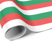 SEAM MATCHES: kerstpapier Cadeaupapier (Rol Hoek)