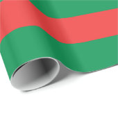 SEAM MATCHES: kerstpapier Cadeaupapier (Rol Hoek)