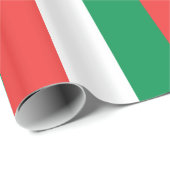 SEAM MATCHES: kerstpapier Cadeaupapier (Rol Hoek)