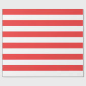 SEAM MATCHES: kerstpapier Cadeaupapier (Vlak)