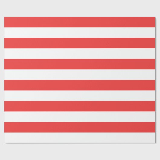 SEAM MATCHES: kerstpapier Cadeaupapier (Vlak)