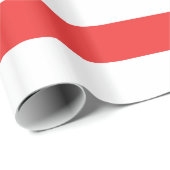 SEAM MATCHES: kerstpapier Cadeaupapier (Rol Hoek)