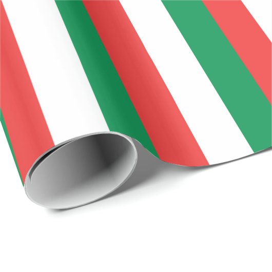 SEAM MATCHES: kerstpapier Cadeaupapier (Rol Hoek)