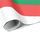 SEAM MATCHES: kerstpapier Cadeaupapier (Rol Hoek)