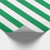 SEAM MATCHES: kerstpapier Cadeaupapier (Hoek)