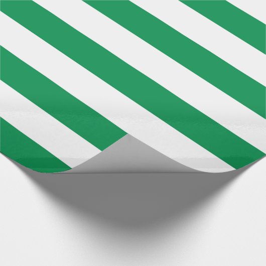 SEAM MATCHES: kerstpapier Cadeaupapier (Hoek)