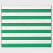 SEAM MATCHES: kerstpapier Cadeaupapier (Vlak)