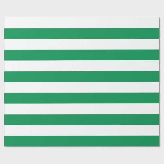 SEAM MATCHES: kerstpapier Cadeaupapier (Vlak)