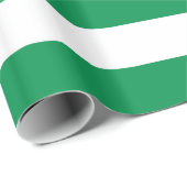 SEAM MATCHES: kerstpapier Cadeaupapier (Rol Hoek)