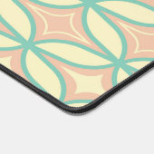  Seamless geometric pattern in diamond shapes  Bureaumat (Hoek)