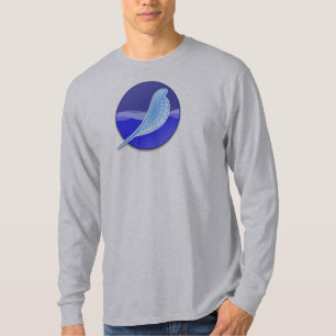 SeaMonkey-Logo T-shirt