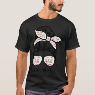 Seamstress Kneushoornhaar Seamstress Seamstress Se T-shirt