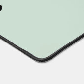 Seamstress Quilter Naaimachine Pads Desk Mats (Hoek)