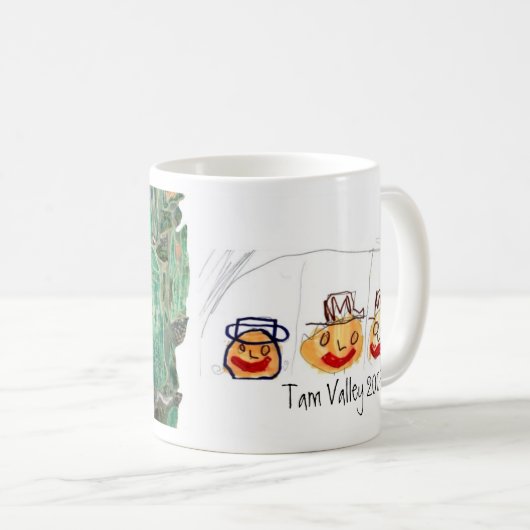 Sean Loder Mok (Voorkant rechts)