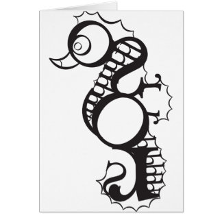 Seapaard in type