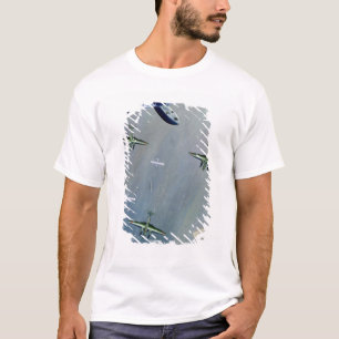 Seaplanes, 1933 t-shirt